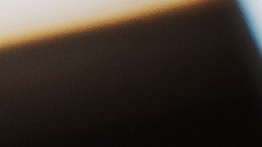 Retiran del mercado cecina de cerdo para barbacoa por presencia de alambre de metal