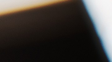 Retiran del mercado cecina de cerdo para barbacoa por presencia de alambre de metal