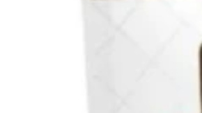 Retiran del mercado millones de libras de cecina de cerdo y de pollo deshuesado y congelado por contaminación con metales