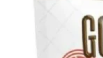 Retiran del mercado millones de libras de cecina de cerdo y de pollo deshuesado y congelado por contaminación con metales