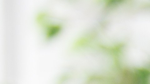 Los signos zodiacales más celosos