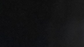 La jueza federal dijo que la medida impulsada por Trump viola la Constitución de Estados Unidos.