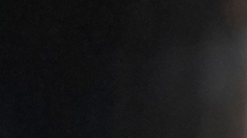 La jueza federal dijo que la medida impulsada por Trump viola la Constitución de Estados Unidos.