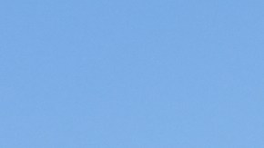 El temor al ICE que acecha a las familias en Chicago comienza a generar un ambiente cada vez más tenso.