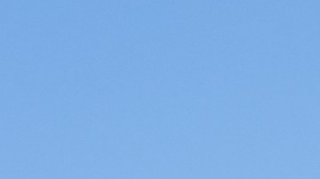 El temor al ICE que acecha a las familias en Chicago comienza a generar un ambiente cada vez más tenso.