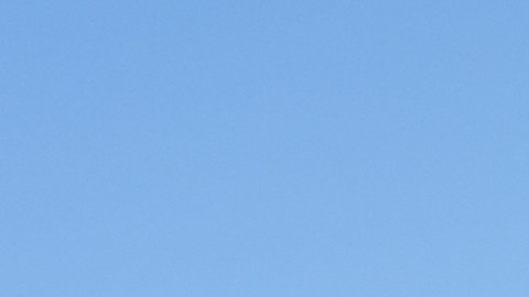 El temor al ICE que acecha a las familias en Chicago comienza a generar un ambiente cada vez más tenso.