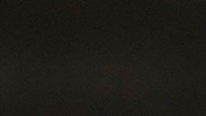 Greg Bovino en paralelo enfrenta una demanda por el uso ilegal de gas lacrimógeno en redadas.