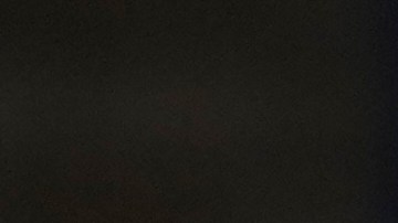 Greg Bovino en paralelo enfrenta una demanda por el uso ilegal de gas lacrimógeno en redadas.