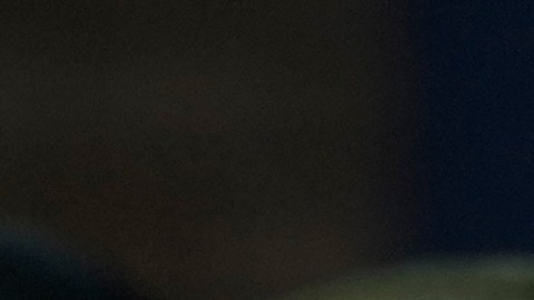 Greg Bovino en paralelo enfrenta una demanda por el uso ilegal de gas lacrimógeno en redadas.