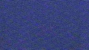 Los controles, que entran en vigor de inmediato, exigen obtener una autorización para exportar tecnologías utilizadas en la extracción de las tierras raras.