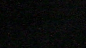 Robert F. Kennedy Jr. ha centrado sus esfuerzos por buscar las causas del autismo, pero apunta sin pruebas al paracetamol como responsable.