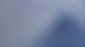 La mujer señala que los agentes de ICE la interrogaron durante una hora y cuestionaron su pasaporte.