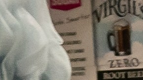 La confianza del consumidor continúa en una posición delicada, según estudio