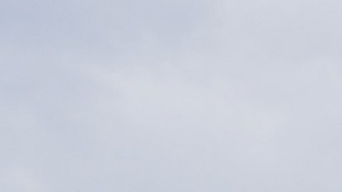 La Corte Suprema cerrará el acceso al público por falta de fondos debido al cierre del gobierno.