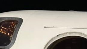 Zhi Dong Zhang fue recapturado en Cuba esta semana y trasladado a México.