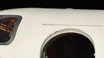 Zhi Dong Zhang fue recapturado en Cuba esta semana y trasladado a México.