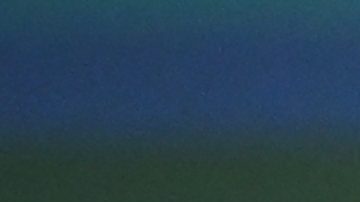 MADRID, 18/10/2025.- El entrenador del Real Madrid, Xabi Alonso, durante la rueda de prensa que ha ofrecido en la ciudad deportiva Valdebebas en Madrid, este sábado, para hablar del partido liguero contra el Getafe este domingo. EFE/Fernando Villar