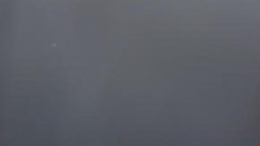 Sebastián Beccacece y Javier Aguirre, seleccionadores de Ecuador y México respectivamente.