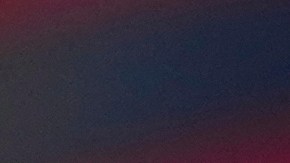 Hecho ocurre a dos semanas de que el mandatario sufriera una agresión mientras viajaba con su equipo.