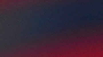 Hecho ocurre a dos semanas de que el mandatario sufriera una agresión mientras viajaba con su equipo.