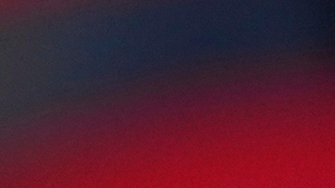 Hecho ocurre a dos semanas de que el mandatario sufriera una agresión mientras viajaba con su equipo.