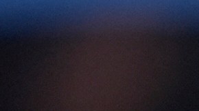 Este ataque es el noveno conocido por parte de las Fuerzas Armadas estadounidenses en altamar.