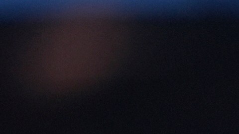 Este ataque es el noveno conocido por parte de las Fuerzas Armadas estadounidenses en altamar.