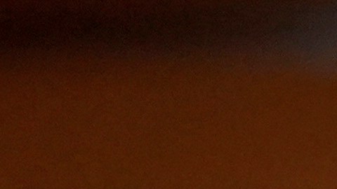 Demócratas aseguran que ataques son ilegales y son asesinatos. Y deberían detenerse de inmediato