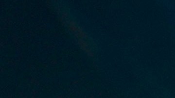 A su regreso a la Casa Blanca, Donald Trump prometió que deportaría a millones, pero no ha podido cumplir.