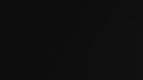 Algunos les cuesta reaccionar ante la crítica.