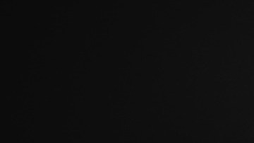 Algunos les cuesta reaccionar ante la crítica.