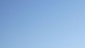 Las autoridades aún se encuentran investigando cuál fue la causa del accidente