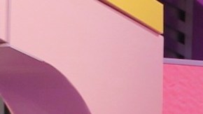 Todo el elenco de 'Despierta América'