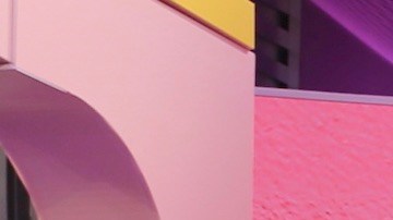 Todo el elenco de 'Despierta América'