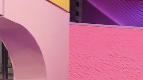 Todo el elenco de 'Despierta América'