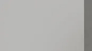 La mujer enfrenta dos cargos de intento de asesinato y uno por interferencia con un oficial.