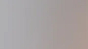 Los investigadores identificaron como principal sospechoso a Brandon Ashley, esposo de la víctima.