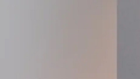 Los investigadores identificaron como principal sospechoso a Brandon Ashley, esposo de la víctima.