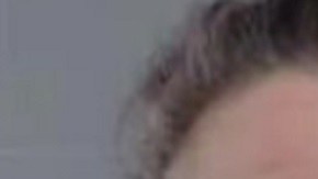 Ambos permanecen detenidos bajo una fianza de $250,000 dólares cada uno