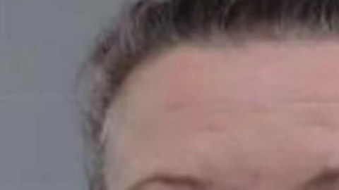 Ambos permanecen detenidos bajo una fianza de $250,000 dólares cada uno