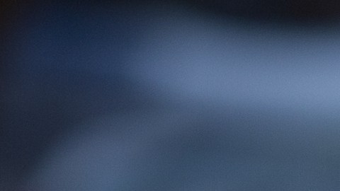 Una de las tradiciones más emblemáticas del Día de Muertos es la construcción de altares, con ofrendas, fotos y comida.