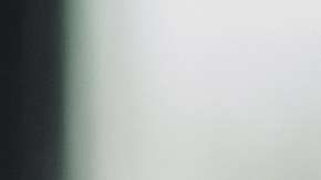 El dolor de cuello y hombros tiene un significado espiritual.