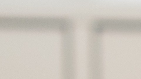 Los dolores de espalda tienen una asociación espiritual.