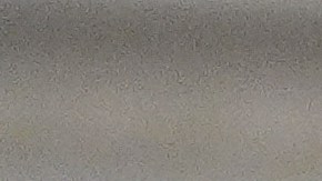 Tras el anuncio, versiones aseguran que Trump podría viajar a Medio Oriente en los próximos días.