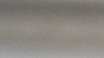 Tras el anuncio, versiones aseguran que Trump podría viajar a Medio Oriente en los próximos días.