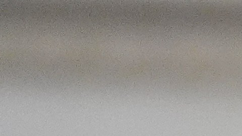 Tras el anuncio, versiones aseguran que Trump podría viajar a Medio Oriente en los próximos días.