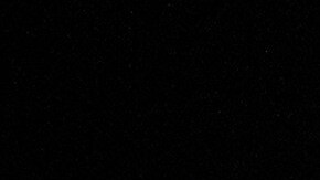 Columbia, como mencionó Trump,  es una universidad de la Ivy League en la ciudad de Nueva York.