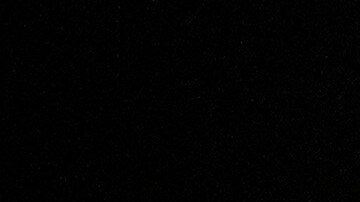 Columbia, como mencionó Trump,  es una universidad de la Ivy League en la ciudad de Nueva York.