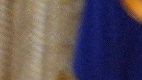 Elizabeth Yusi se había resistido a las reiteradas peticiones de Trump de presentar cargos contra James.