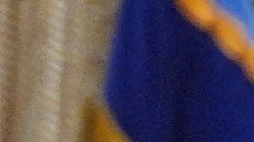 Elizabeth Yusi se había resistido a las reiteradas peticiones de Trump de presentar cargos contra James.